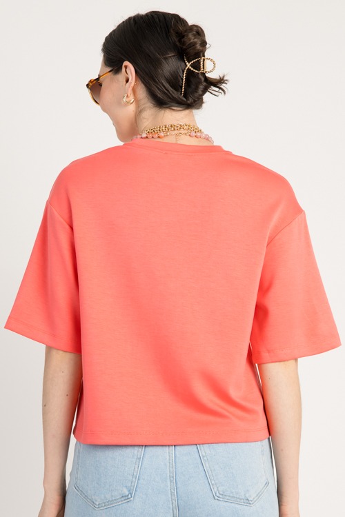 Dreamy Soft Tee, Coral - 0527-101.jpg