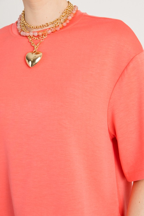 Dreamy Soft Tee, Coral - 0527-102.jpg