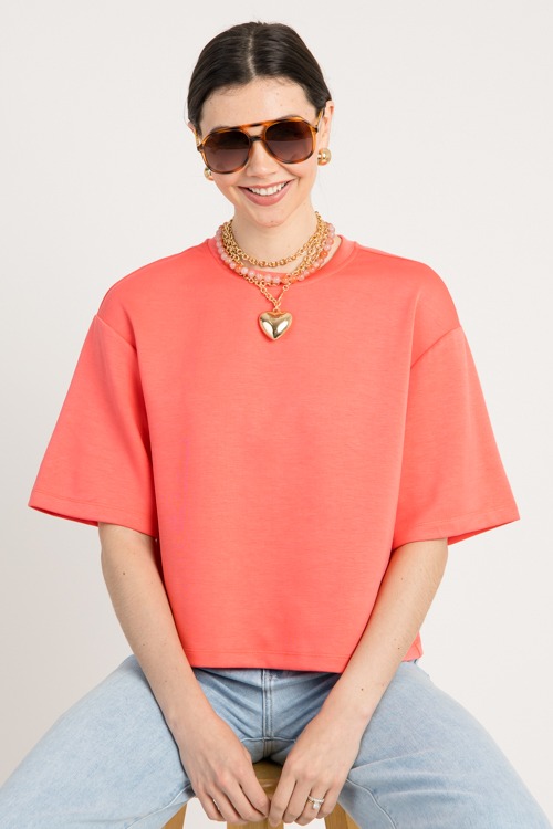 Dreamy Soft Tee, Coral - 0527-103.jpg