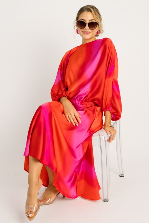 Ombre Skirt Set, Pink - 0527-10h.jpg