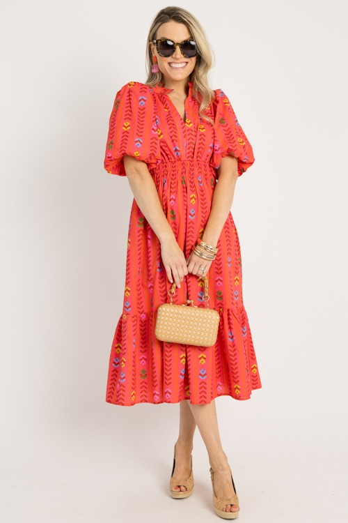 Vine Line Midi, Red Mix - 0527-112p.jpg