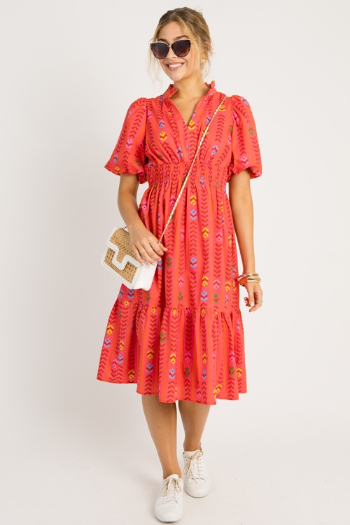 Vine Line Midi, Red Mix - 0527-113p.jpg