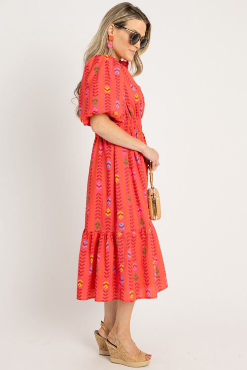 Vine Line Midi, Red Mix - 0527-115.jpg
