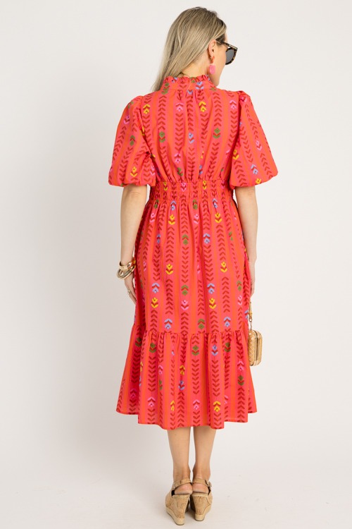 Vine Line Midi, Red Mix - 0527-116.jpg