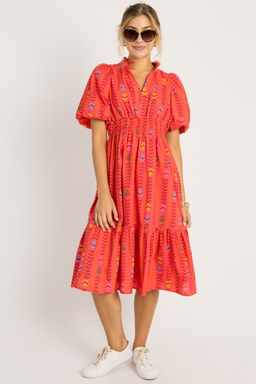 Vine Line Midi, Red Mix - 0527-117.jpg