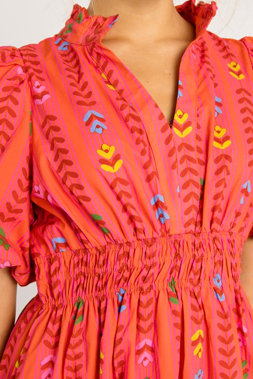 Vine Line Midi, Red Mix - 0527-118.jpg