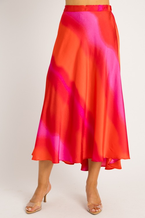 Ombre Skirt Set, Pink - 0527-16.jpg