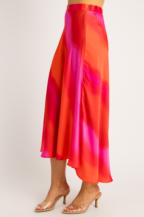 Ombre Skirt Set, Pink - 0527-17.jpg