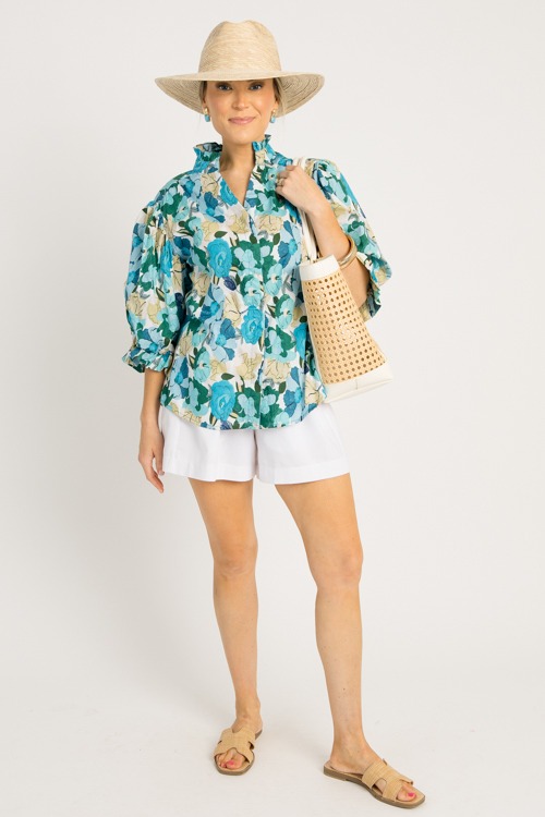Briana Floral Top, Blue Mix - 0527-22.jpg
