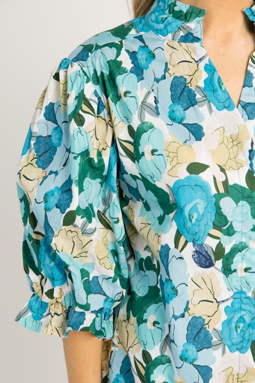 Briana Floral Top, Blue Mix - 0527-26.jpg