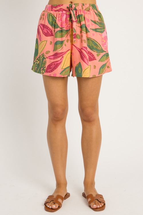 Rio Shorts Set, Pink - 0527-34.jpg