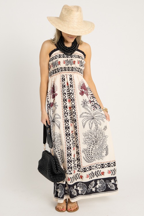 Celine Smock Maxi, Ivory - 0527-38p.jpg