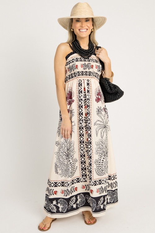 Celine Smock Maxi, Ivory - 0527-40.jpg