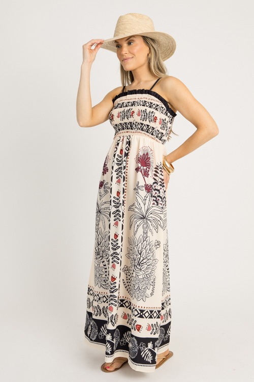 Celine Smock Maxi, Ivory - 0527-42.jpg