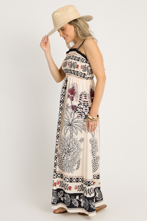 Celine Smock Maxi, Ivory - 0527-43.jpg