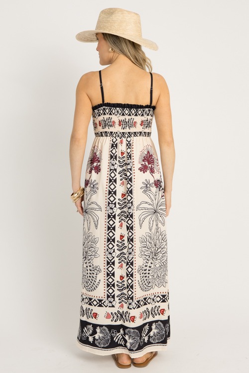 Celine Smock Maxi, Ivory - 0527-44.jpg