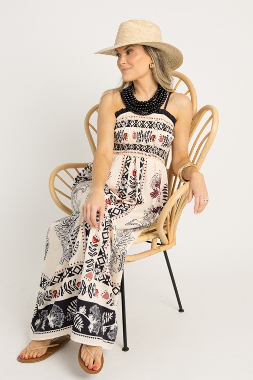 Celine Smock Maxi, Ivory - 0527-45.jpg
