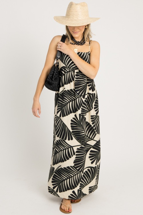 Palm Leaf Maxi, Black Combo - 0527-63p.jpg