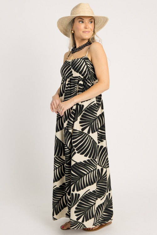 Palm Leaf Maxi, Black Combo - 0527-67.jpg