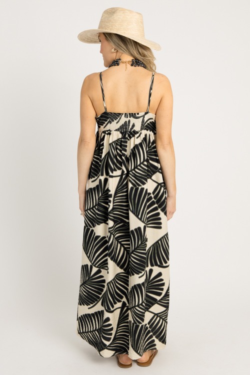 Palm Leaf Maxi, Black Combo - 0527-68.jpg