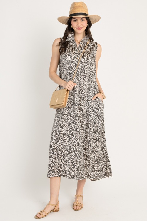 Tie Belt Leopard Maxi - 0527-70p.jpg