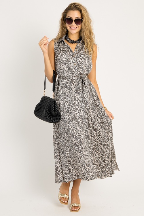 Tie Belt Leopard Maxi - 0527-71h.jpg