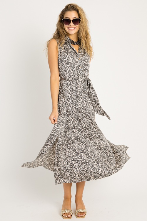 Tie Belt Leopard Maxi - 0527-73.jpg