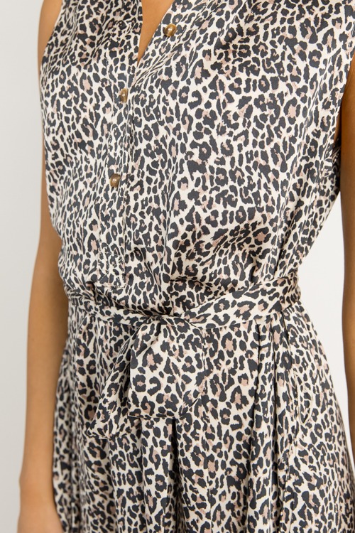 Tie Belt Leopard Maxi - 0527-74.jpg