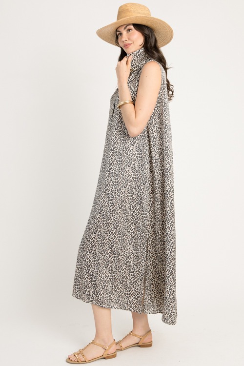 Tie Belt Leopard Maxi - 0527-76.jpg
