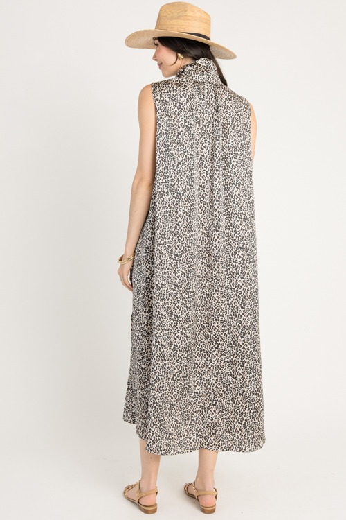Tie Belt Leopard Maxi - 0527-77.jpg