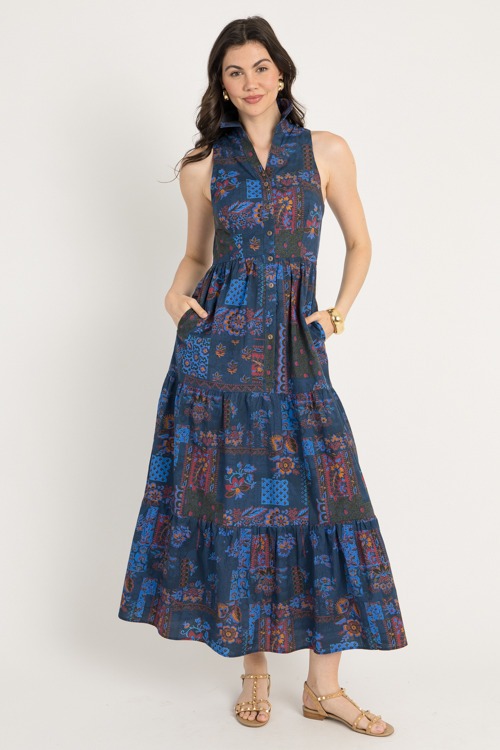 Raven Printed Maxi, Blue Multi - 0527-81.jpg