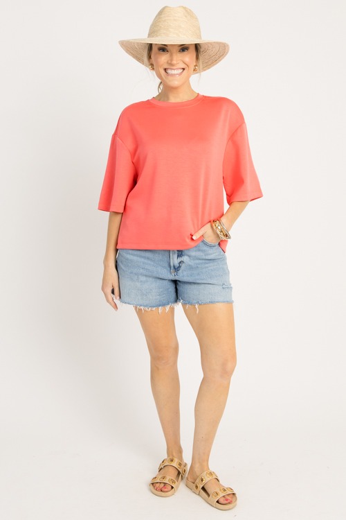 Dreamy Soft Tee, Coral - 0527-97.jpg