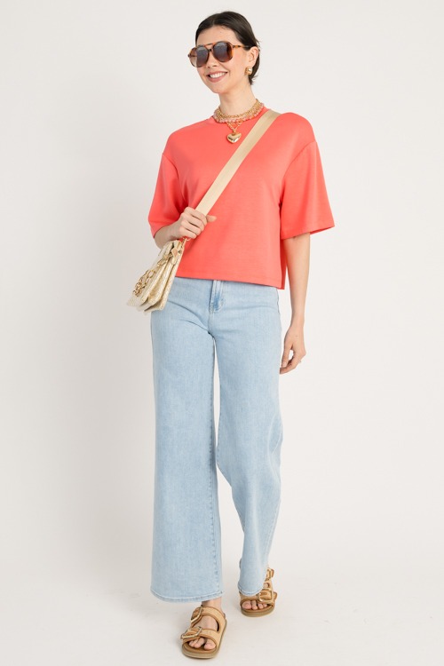 Dreamy Soft Tee, Coral - 0527-98.jpg