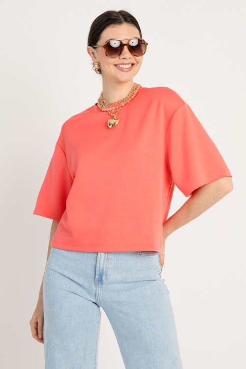 Dreamy Soft Tee, Coral - 0527-99.jpg