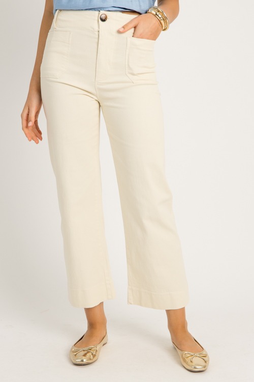 Tessa Pants, Egg Shell - 0528-117.jpg