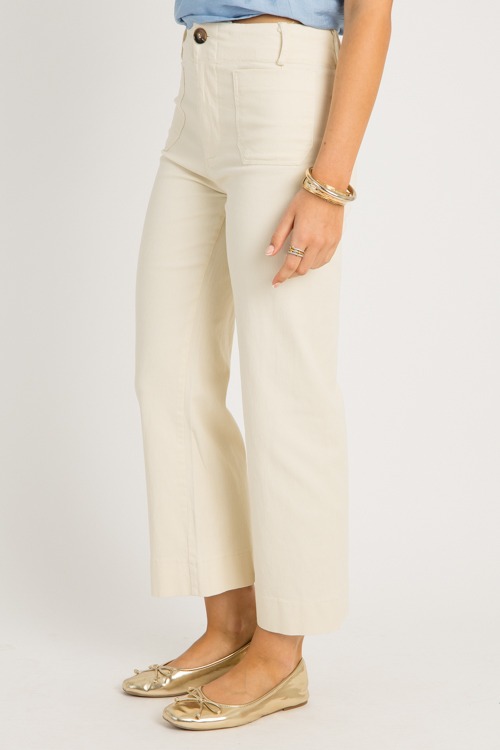 Tessa Pants, Egg Shell - 0528-118.jpg