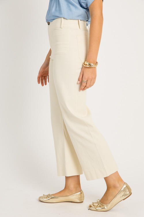 Tessa Pants, Egg Shell - 0528-119.jpg