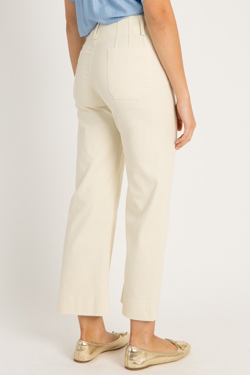 Tessa Pants, Egg Shell - 0528-120.jpg