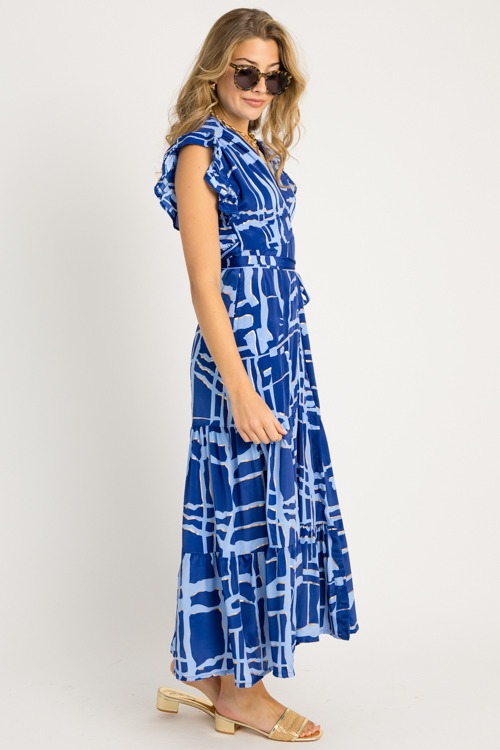 Blue Mirage Wrap Maxi - 0528-14.jpg