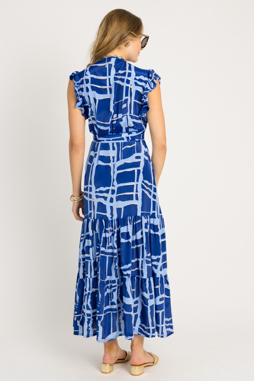 Blue Mirage Wrap Maxi - 0528-15-2.jpg