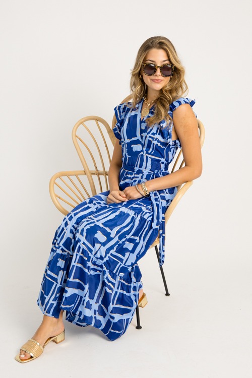 Blue Mirage Wrap Maxi - 0528-16.jpg