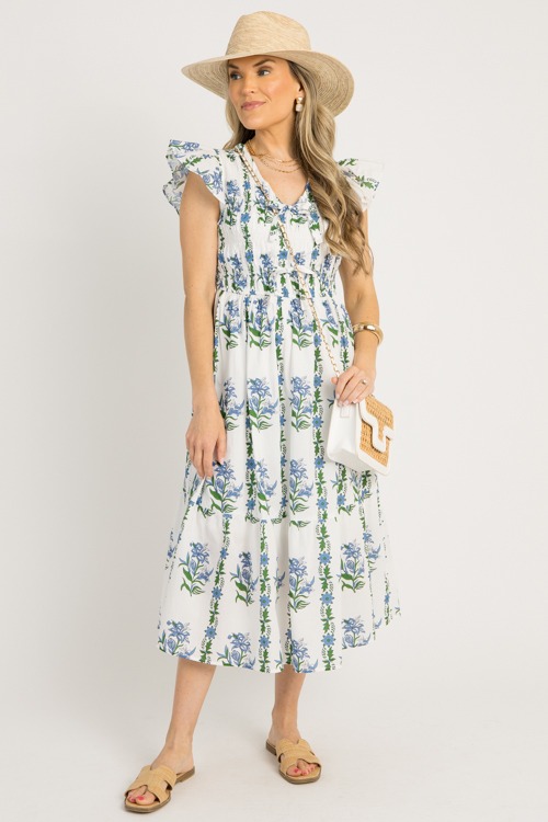 Kenna Floral Midi,Off White Mix - 0528-2h.jpg