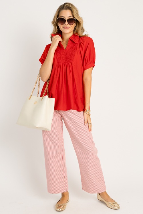 Alaya Stripe Pants, Red - 0528-44-Edit.jpg