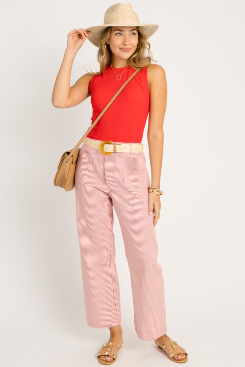 Rib Knit Tank, Fire - 0528-58-Edit.jpg