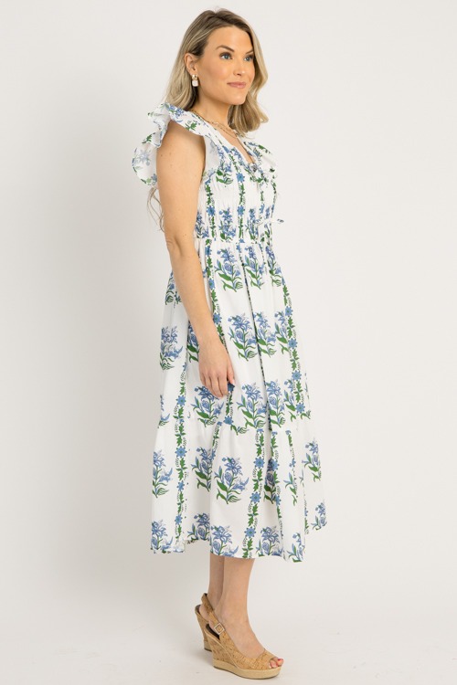 Kenna Floral Midi,Off White Mix - 0528-6.jpg
