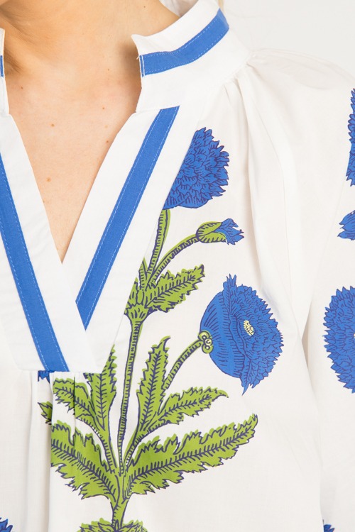 Fallon Floral Top,Off White Mix - 0528-65.jpg