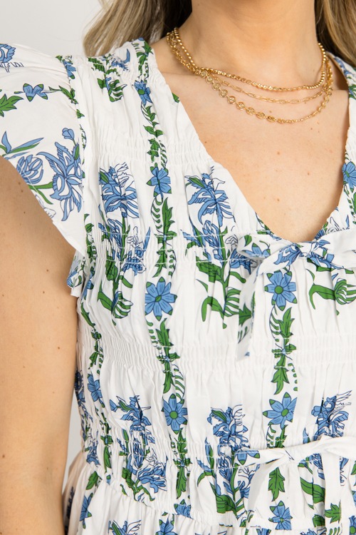 Kenna Floral Midi,Off White Mix - 0528-8.jpg