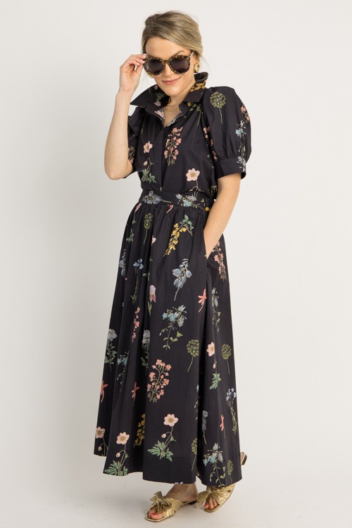 Secret Garden Button Top, Black - 0529-100p.jpg