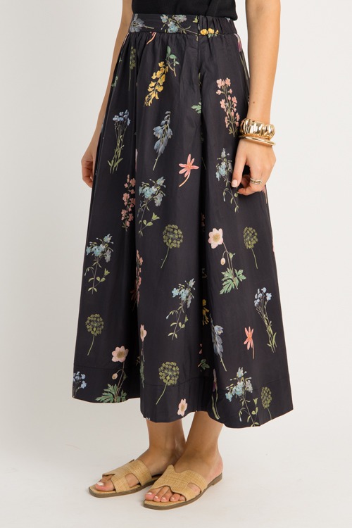 Secret Garden Maxi Skirt, Black - 0529-105.jpg