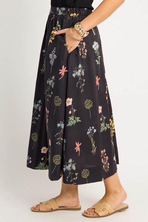 Secret Garden Maxi Skirt, Black - 0529-106.jpg